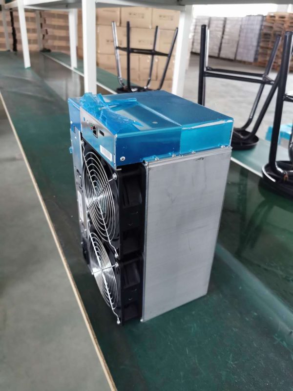 OEM model 90Th/s 3320W Custom Made (1000 units)