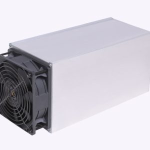 Baikal Miner BK-B