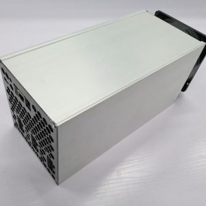 Baikal Miner BK X