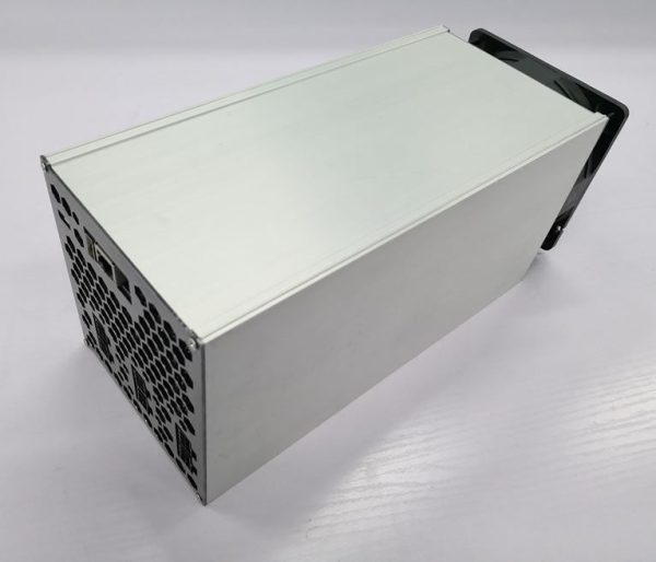 Baikal Miner BK X
