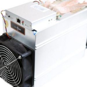 Antminer A3 815 GH/s