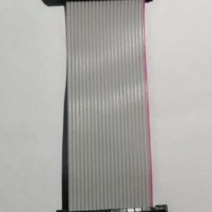 Control board Cable