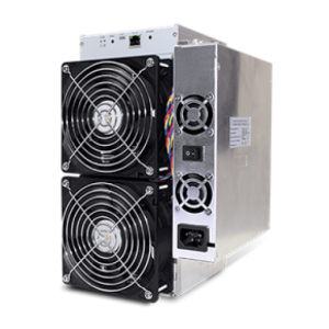 WindMiners K9 10.5Th/s 3300W