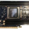 ECU200 FPGA Mining Board