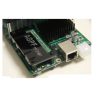 AGPF SK1 Multi-Algorithm Mining Machine - Image 2