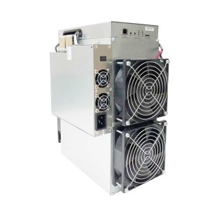 Hummer Miner H7 Pro 53 Th/s 3445W