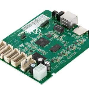 Control board-CB3