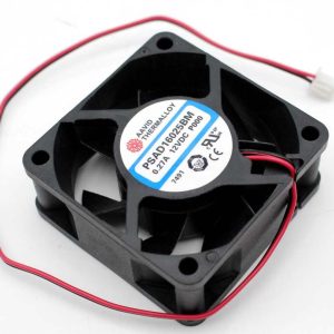 Antminer PSU Fan