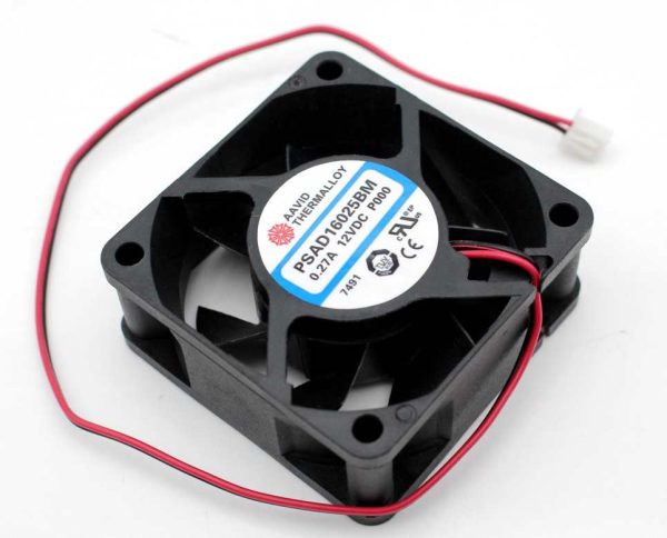 Antminer PSU Fan