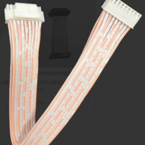 Antminer Cable