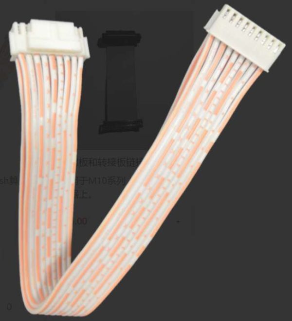 Antminer Cable