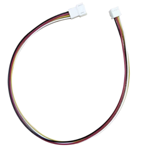 Fan cable