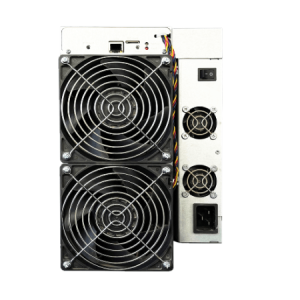 Goldshell KD6 SE 25.3Th/s 2300W
