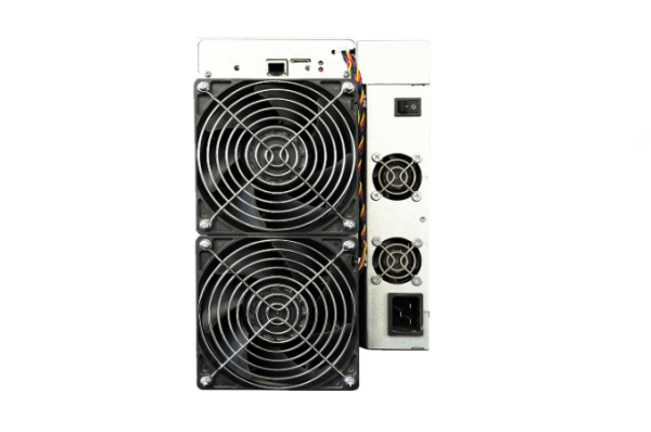 Goldshell KD6 SE 25.3Th/s 2300W