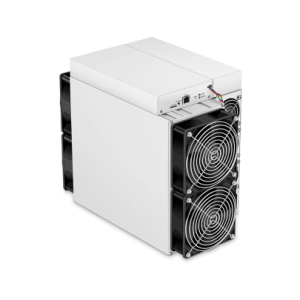 Iceriver KS2 2Th/s 1200W