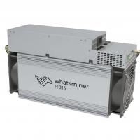 Whatsminer M30S 98Th/s 36W