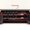 Obelisk SC1 Batch 1 Hashboards