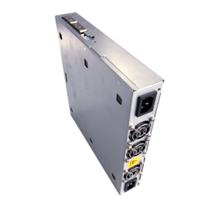Bitmain APW9 14-5V-21V