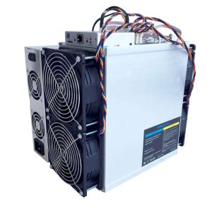 Innosilicon T2THF+ 33Th/s 2600W