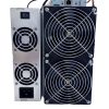 Innosilicon T2THF+ 33Th/s 2600W